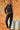 Tracksuit trousers model 147598 Infinite You