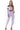 Tracksuit trousers model 147599 Infinite You