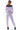 Tracksuit trousers model 147599 Infinite You