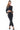 Tracksuit trousers model 147601 Infinite You