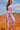 Tracksuit trousers model 147602 Infinite You