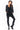 Tracksuit trousers model 149776 awama
