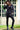 Tracksuit trousers model 149776 awama