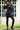 Tracksuit trousers model 149776 awama