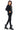 Tracksuit trousers model 149776 awama