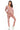 Tracksuit trousers model 149777 awama