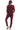 Tracksuit trousers model 149778 awama
