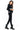 Tracksuit trousers model 149784 awama