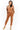 Tracksuit trousers model 149804 awama