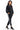 Tracksuit trousers model 149805 awama