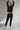 Tracksuit trousers model 151805 Figl