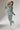 Tracksuit trousers model 151806 Figl