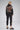 Tracksuit trousers model 154691 Figl
