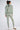 Tracksuit trousers model 159254 Infinite You