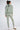 Tracksuit trousers model 159254 Infinite You