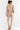 Tracksuit trousers model 159255 Infinite You