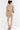 Tracksuit trousers model 159255 Infinite You