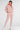 Tracksuit trousers model 159256 Infinite You