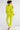 Tracksuit trousers model 159257 Infinite You