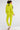 Tracksuit trousers model 159257 Infinite You