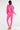 Tracksuit trousers model 159258 Infinite You