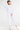 Tracksuit trousers model 159262 Infinite You