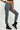 Tracksuit trousers model 161325 BFG
