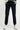 Tracksuit trousers model 161327 BFG