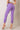 Tracksuit trousers model 169767 BFG