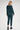 Tracksuit trousers model 162306 Figl