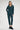 Tracksuit trousers model 162306 Figl