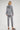 Tracksuit trousers model 162307 Figl
