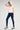 Tracksuit trousers model 162364 Figl