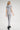 Tracksuit trousers model 162366 Figl