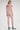 Tracksuit trousers model 162368 Figl