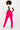 Tracksuit trousers model 166014 BFG