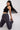 Tracksuit trousers model 166018 BFG