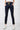 Tracksuit trousers model 166246 BFG