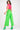 Tracksuit trousers model 166499 Fancy