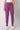 Tracksuit trousers model 166650 Fancy
