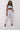 Tracksuit trousers model 166653 Fancy