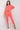 Tracksuit trousers model 166657 Fancy