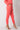 Tracksuit trousers model 166657 Fancy