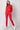 Tracksuit trousers model 166738 Relevance