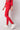 Tracksuit trousers model 166738 Relevance