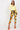 Tracksuit trousers model 167078 Relevance