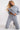 Tracksuit trousers model 167923 BFG