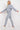 Tracksuit trousers model 167923 BFG