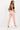 Tracksuit trousers model 169085 Relevance