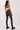 Tracksuit trousers model 191219 Relevance